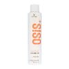Schwarzkopf Osis+ Sparkler W lak na vlasy 300 ml