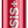 Schwarzkopf Osis+ Volume Up 250 ml