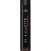 Schwarzkopf Professional Silhouette Super Hold lak na vlasy silné zpevnění 750 ml