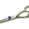 Scissor B19 6,0″