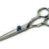 Scissor B20 6,0″