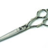 Scissor B31 6,0″