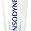 Sensodyne Rapid 75 ml