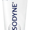 Sensodyne Repair & Protect 75 ml