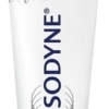 Sensodyne Repair & Protect Whitening 75 ml