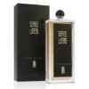 Serge Lutens Nuit de Cellophane parfémovaná voda unisex 100 ml