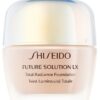 Shiseido Future Solution LX Total Radiance Foundation 30 ml – G3 Golden