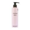 Shiseido Ginza sprchový krém pro ženy 200 ml