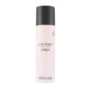 Shiseido Ginza deodorant pro ženy 100 ml