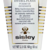 Sisley Hydra-Flash intenzivní hydratační maska 60 ml