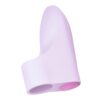 So Divine Self-Pleasure Finger Vibrator prstový vibrátor