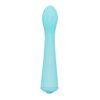 So Divine Self-Pleasure G-Spot Vibrator vibrátor