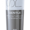 Swissdent Gentle Whitening Toothpaste 50 ml