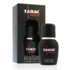 Tabac Man toaletní voda pro muže 30 ml