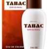 Tabac Original kolínská voda pro muže