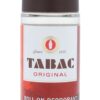 Tabac Original deodorant roll-on pro muže 75 ml