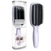 Tangle Teezer Blow-Styling Smoothing Tool Full Size Foukací kartáč pro středně dlouhé až dlouhé vlasy