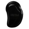 Tangle Teezer The Original kartáč na vlasy Black