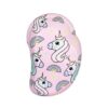 Tangle Teezer The Original Mini kartáč na vlasy pro děti Unicorn Magic