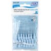 TePe Extra Soft mezizubní kartáčky 0,6mm 8ks