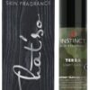 That’so Man Instinct Skin Fragrance Terra Light Dark 75 ml
