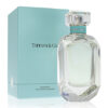 Tiffany & Co. Tiffany & Co. parfémovaná voda pro ženy 50 ml