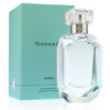 Tiffany & Co. Tiffany & Co. Intense parfémovaná voda pro ženy 75 ml