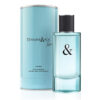 Tiffany & Co. Tiffany & Love For Him toaletní voda 90 ml pro muže