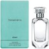 Tiffany & Co. Tiffany Sheer toaletní voda 75 ml pro ženy