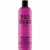 Tigi Bed Head Dumb Blonde Reconstructor 750 ml