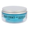 Tigi Bed Head Manipulator Texturizer W gel na vlasy 57 ml