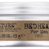 Tigi Bed Head Men Pure Texture Molding Paste 83g