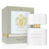 Tiziana Terenzi Bianco Puro parfémový extrakt unisex 100 ml