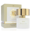 Tiziana Terenzi Vele Parfum 100 ml unisex