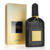 Tom Ford Black Orchid parfémovaná voda pro ženy