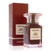 Tom Ford Lost Cherry parfémovaná voda unisex 50 ml