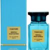 Tom Ford Neroli Portofino parfémovaná voda unisex