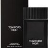 Tom Ford Noir parfémovaná voda pro muže 100 ml