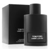 Tom Ford Ombré Leather parfémovaná voda unisex
