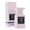 Tom Ford Rose Prick parfémovaná voda unisex 50 ml