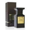 Tom Ford Tuscan Leather parfémovaná voda unisex 100 ml