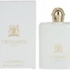 Trussardi Donna parfémovaná voda pro ženy 30 ml