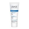 URIAGE Bariéderm regenerační krém 75 ml