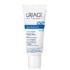 Uriage Bariéderm Cica-Cream with Copper-Zinc reparativní krém s obsahem mědi a zinku SPF 50+ 40 ml