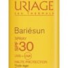 URIAGE Bariésun sprej na opalování SPF 30 200 ml