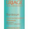 URIAGE Bariésun sprej po opalování 150 ml unisex