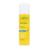 Uriage Bariésun Moisturizing Dry Mist hydratační mlha na opalování SPF 30 200 ml