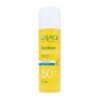 Uriage Bariésun Moisturizing Dry Mist hydratační mlha na opalování SPF 50+ 200 ml