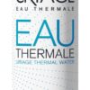 Uriage Eau Thermale Water termální voda 50 ml
