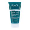 URIAGE Hyséac čistící krém pro aknózní pleť 150 ml